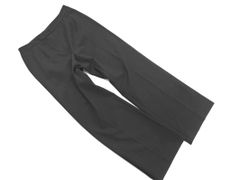 Item thumbnail for item a2fd5d41-9b06-4688-aa45-1d3835aca90a