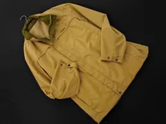 CROCODILE クロコダイル ジップアップ ジャケット sizeL/ベージュ ■◇ メンズ