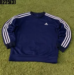 アディダス スウェット 160 子供用