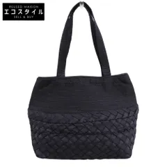 2026年最新】tamasha バッグの人気アイテム - メルカリ