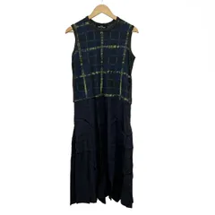 2026年最新】コムデギャルソン ワンピースの人気アイテム - メルカリ