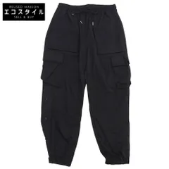 2026年最新】always out of stock パンツの人気アイテム - メルカリ