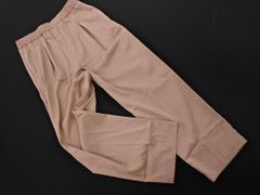 Item thumbnail for item fcfc6fbd-2954-4b19-ad88-1c89f3da9c7f