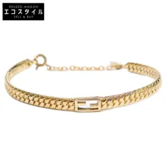 FENDI フェンディ バゲット M