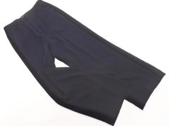 Item thumbnail for item 99124583-c795-4312-82ea-754ade45e71f