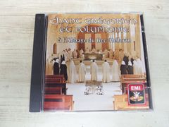 Item thumbnail for item 0582bac1-4f22-4e5b-baf6-63acda9607b4