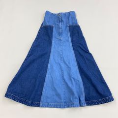 新品タグ付】furfur ファーファー 総レース サロペット パンツ - メルカリ