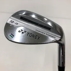 2026年最新】modus 125 xの人気アイテム - メルカリ