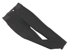 ZARA ザラ スキニー パンツ sizeS/黒 ■◇ レディース