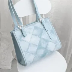 トートバッグ 痛バッグ クリアバッグ 透明バッグ ビニールバッグ レディース おしゃれ かわいい 学生 通学 制服 通勤 イベント オタク 推し活 プレゼント ギフト 誕生日