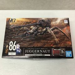 △【2個口発送】美少女 フィギュア まとめ オーバーロード デート