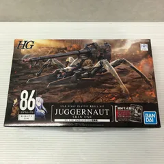 2026年最新】ジャガーノート 86の人気アイテム - メルカリ