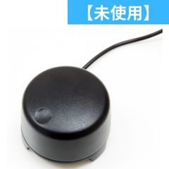 Item thumbnail for item c4d5d3e2-8aaf-4c3b-8673-aac8da3423a3