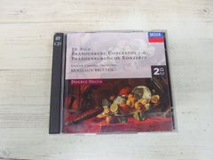 Item thumbnail for item 9cc3bdd0-3237-4fac-af4b-3e165214027a