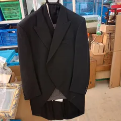 2026年最新】ソーシャルグレイスの人気アイテム - メルカリ