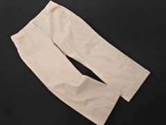 Item thumbnail for item d91c9a8e-5898-44f8-a641-521f4c1a0841