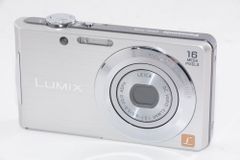 オススメ】FUJIFILM 単焦点広角レンズ XF27mmF2.8S シルバー オススメ】FUJIFILM 単焦点広角レンズ XF27mmF2.8S シルバー