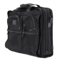 2026年最新】tumi 26114dhの人気アイテム - メルカリ