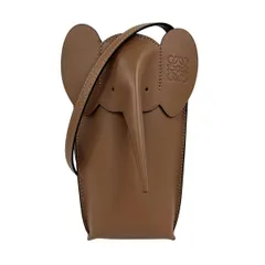 2026年最新】loewe ロエベ エレファントの人気アイテム - メルカリ