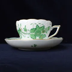 2026年最新】ヘレンドインドの華の人気アイテム - メルカリ