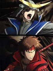 2026年最新】中井和哉 サインの人気アイテム - メルカリ