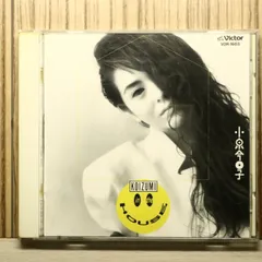 2026年最新】Fade Out 小泉今日子の人気アイテム - メルカリ