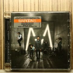 希少】Maroon 5 マルーン5 直筆サイン入りフォト 写真 証明印字あり