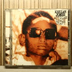 国内盤CD☆船村徹/□ 心節 ( こころぶし ) 船村徹 作品集 TKCA-74023