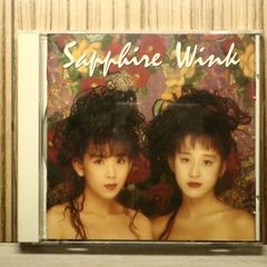 送料込 Wink Fairy Tone II カラオケ・ベスト CD 14曲帯付 - メルカリ