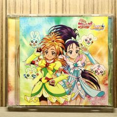 きらりんレボリューション ソングセレクション 2 - メルカリ