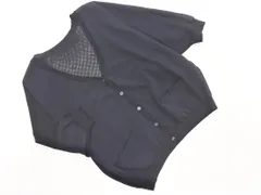 studio CLIP スタジオクリップ ドルマン カーディガン sizeM/濃紺 ■◇ レディース