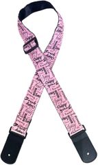 Item thumbnail for item e2ed7c20-7669-45e2-a9b4-fd2d7d80182c