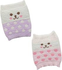 Item thumbnail for item 522647bd-9c2e-4324-be22-6e378574a2c7