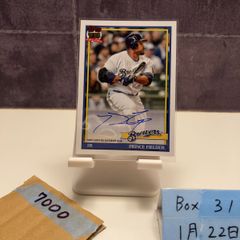 激レア ノマーガルシアパーラ ロゴマンタグ カード ボストンレッドソックス 激レア ノマーガルシアパーラ ロゴマンタグ カード ボストンレッド