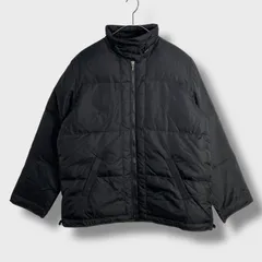 2026年最新】エディーバウアー グースダウンの人気アイテム - メルカリ