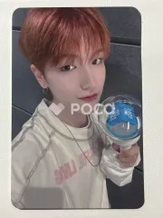 BOYNEXTDOOR リウ BOYNEXTDOOR TOUR KNOCK ON Vol.1 IN INCHEON ONEDOOR ZONE