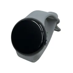 Google グーグル Pixel Watch3 45mm ピクセル ウォッチ3 家電 スマート ウォッチ 中古 M10907002