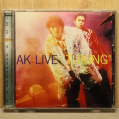 中古CD☆アイ・アム・サム/I Am Sam□ I Am Sam Ost 【VVR1019419