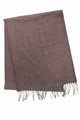 2026年最新】アニオナの人気アイテム - メルカリ