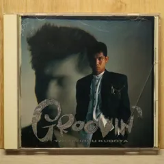 2026年最新】GROOVIN'の人気アイテム - メルカリ