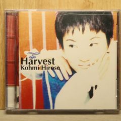 国内盤CD☆トミー・フェブラリー・シックス/Tommy february6□ je t