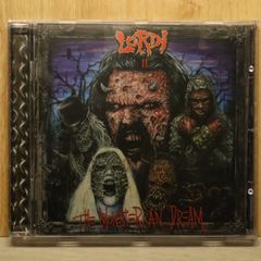 【中古】「非常に良い」［CD］心節 ( こころぶし ) 船村徹 作品集 TKCA-74023 国内盤CD☆船村徹/□ 心節 ( こころぶし ) 船村徹 作品集 TKCA-74023