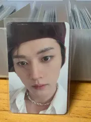 リノ 特 (5-star) アルバムトレカ