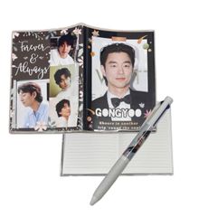 Item thumbnail for item c11086bd-b5f3-469e-b8ef-03777be71f68