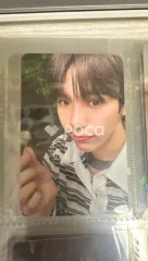 RIIZE ショウタロウ RIIZING : Epilogue