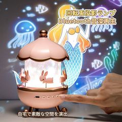 サンリオ 韓国限定 世界クロミ化計画 クロミ プラネタリウム ドーム