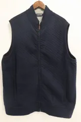 2026年最新】lands end ダウンベストの人気アイテム - メルカリ