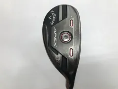 2026年最新】Apex uw ツアーadの人気アイテム - メルカリ