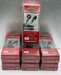 Item thumbnail for item 9fc2a10b-aea5-45bd-92e6-88d7fe6d93c4