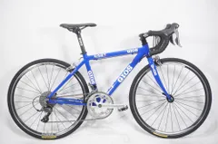 2026年最新】gios easyの人気アイテム - メルカリ